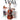 Play Viola Today