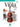 Play Viola Today