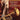 Arban's Opera Arias for Trumpet & Orchestra — Music Minus One Trumpet