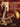 Arban's Opera Arias for Trumpet & Orchestra — Music Minus One Trumpet