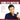 Come Fly with Me — Big Band Arrangements for Male Singers