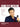 Come Fly with Me — Big Band Arrangements for Male Singers