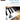Little Blues Concerto — NFMC 2020-2024 Selection Early Intermediate Level