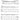 White Is in the Winter Night