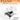 T�chnica e interpretaci�n, Nivel 4 — Faber Spanish Edition Level 4 Technique & Performance Book