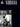 Nirvana Guitar Pack — Includes Nirvana Guitar Tab Book and Nirvana Guitar Play-Along DVD