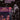 Creedence Clearwater Revival Guitar Pack — Includes Best of Creedence Clearwater Revival Book and Creedence Clearwater Revival DVD
