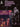 Creedence Clearwater Revival Guitar Pack — Includes Best of Creedence Clearwater Revival Book and Creedence Clearwater Revival DVD