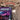 Lynyrd Skynyrd Guitar Pack — Includes Lynyrd Skynyrd Signature Licks Book/CD and Lynyrd Skynyrd Guitar Play-Along DVD