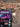 Lynyrd Skynyrd Guitar Pack — Includes Lynyrd Skynyrd Signature Licks Book/CD and Lynyrd Skynyrd Guitar Play-Along DVD