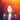 Brandi Carlile - The Firewatcher's Daughter