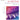 Jazz Hits for Piano Duet — Hal Leonard Student Piano Library Intermediate Level NFMC 2020-2024 Selection