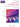 Jazz Hits for Piano Duet — Hal Leonard Student Piano Library Intermediate Level NFMC 2020-2024 Selection