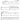 Advent Alleluia — with Salvation Is Created and Let All Mortal Flesh Keep Silence