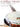 Classical Themes for Banjo — 20 Pieces Arranged for 5-String Banjo