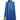 Robert Vilera Signature Series Cowbells — Mambo Bell