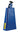 Robert Vilera Signature Series Cowbells — Mambo Bell