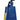 Robert Vilera Signature Series Cowbells