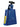Robert Vilera Signature Series Cowbells