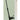 BOOM — goSTAND Telescoping Boom