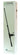 BOOM — goSTAND Telescoping Boom