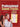 Professional Sound Tracks - Volume 5 — Great Standards