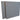 ProZorber 2424 — Pair of Two 1 inch. Coin 24 inch. x 24 inch. Panels