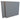 ProZorber 2424 — Pair of Two 1 inch. Coin 24 inch. x 24 inch. Panels