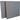ProZorber 2424 — Pair of Two 2 inch. Coin 24 inch. x 24 inch. Panels