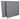 ProZorber 2424 — Pair of Two 2 inch. Coin 24 inch. x 24 inch. Panels