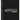 Groove 3 Online Video Tutorial Site — 1-Year Subscription Card - Retail Edition with 3 Free Extra Months