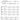 Cantate Jubilate — Discovery Level 1