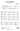 Cantate Jubilate — Discovery Level 1