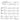 Cantate Jubilate — Discovery Level 1