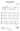Cantate Jubilate — Discovery Level 1
