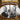 Trading Licks: Charlie Christian & T-Bone Walker