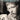 Best of Harry Nilsson