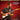 Burning Blues Guitar — Watch and Learn Authentic Blues Rhythm and Lead Guitar