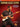 Burning Blues Guitar — Watch and Learn Authentic Blues Rhythm and Lead Guitar