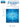 Frozen Piano Duets — Popular Songs Series Late Elementary/Early Intermediate Piano Due