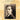 The Gershwin Collection
