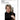 Elegy for Clarinet and Orchestra — Clarinet and Piano Reduction