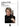 Elegy for Clarinet and Orchestra — Clarinet and Piano Reduction