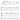 A Solf�ge Christmas — Discovery Level 2