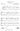 A Solf�ge Christmas — Discovery Level 2