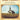 Gospel Treasures