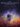 The Most Beautiful Songs Ever — 70 All-Time Favorites Arranged for Organ
