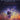 The Most Beautiful Songs Ever