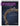 All Glory, Laud and Honor (An Organ Suite for Holy Week)