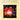 The Twelve Keys of Christmas — arr. Phillip Keveren The Phillip Keveren Series Piano Solo